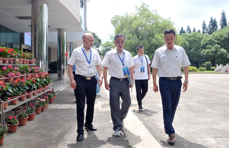 DSC_2964_調整大小.JPG