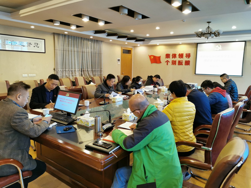 IMG_20221205_153250_調整大小.jpg