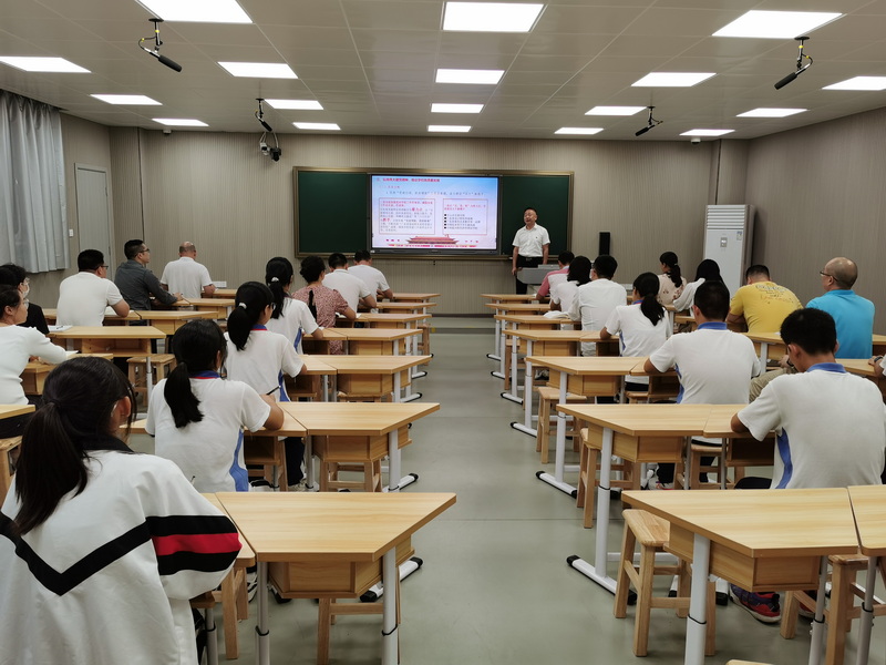 IMG_20221115_172300_調整大小.jpg
