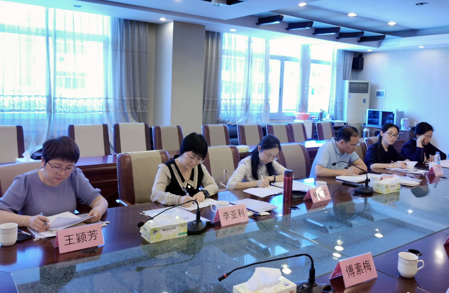 IMG_20220517_150441_調整大小.jpg