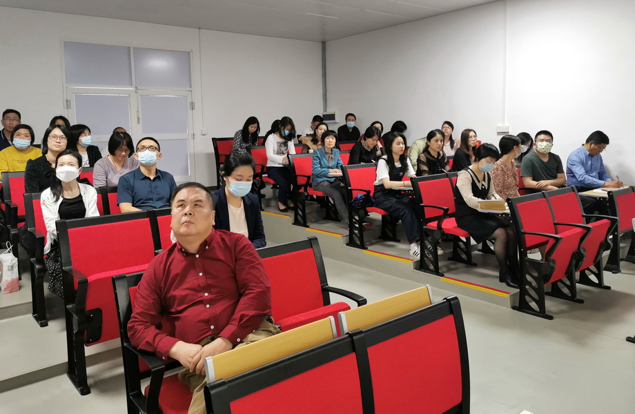 IMG_20220517_140107_調整大小.jpg