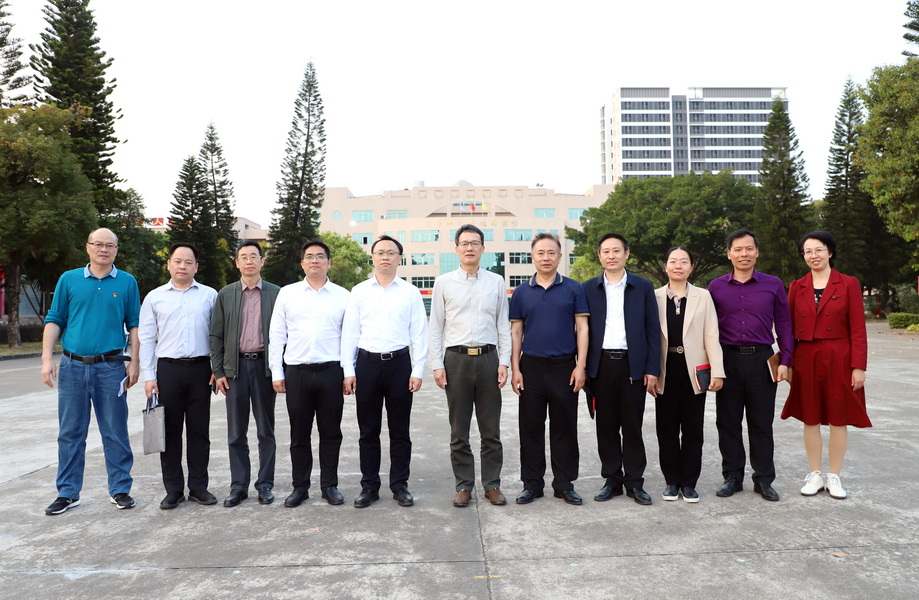 IMG_4603_調整大小.JPG