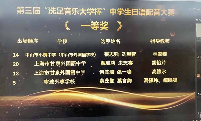 圖一_調整大小.jpg
