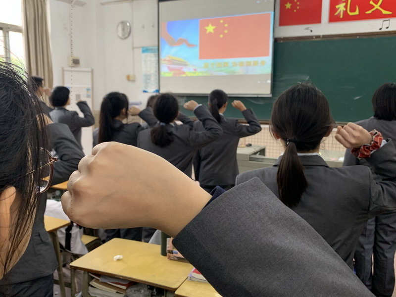 893d8427789f3533c6e5b60e956c995_調整大小.jpg
