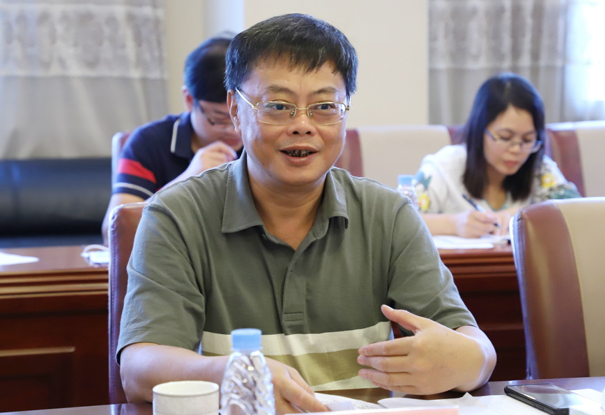 IMG_0734_調整大小.JPG