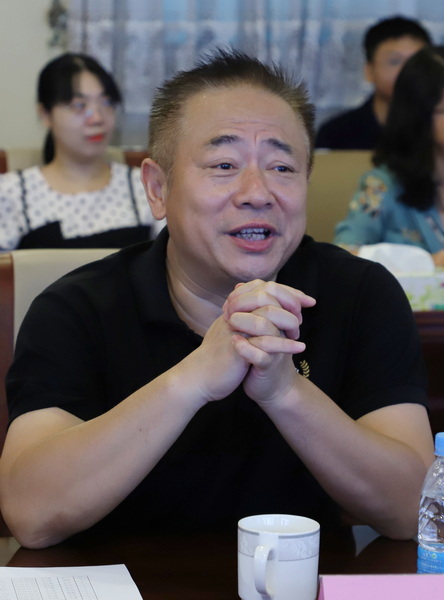 IMG_0696_調整大小.JPG