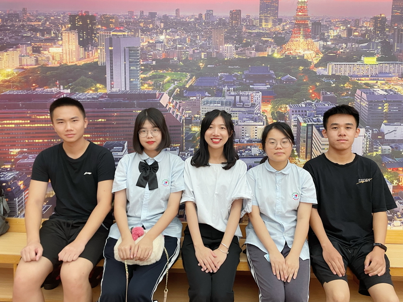 圖八_調整大小.jpg