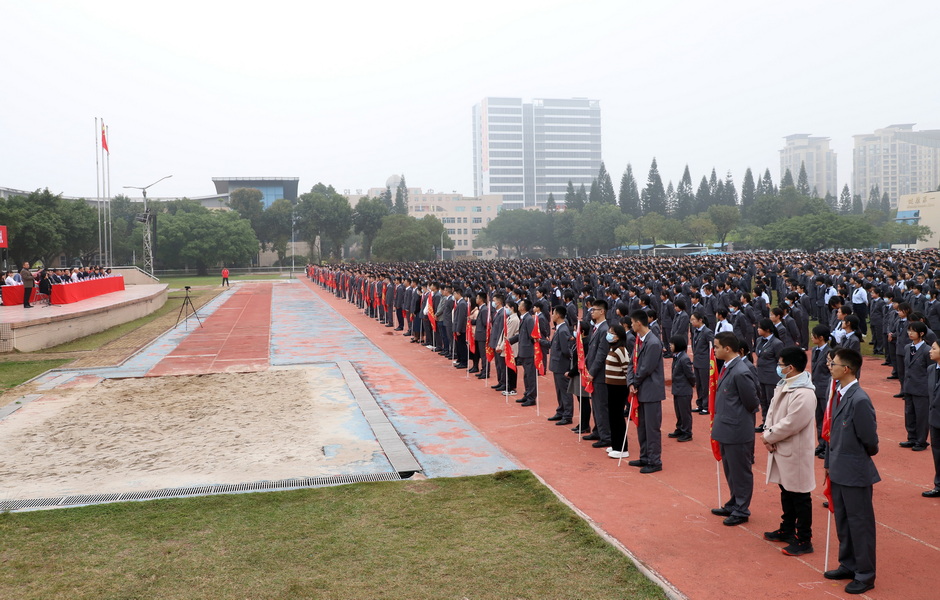 IMG_2820_調整大小.JPG