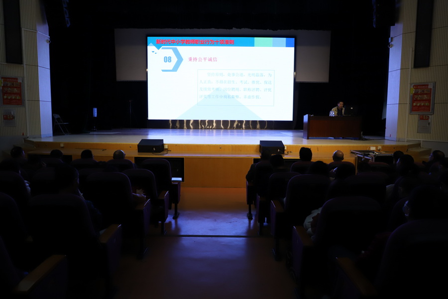 IMG_3152_調整大小.JPG