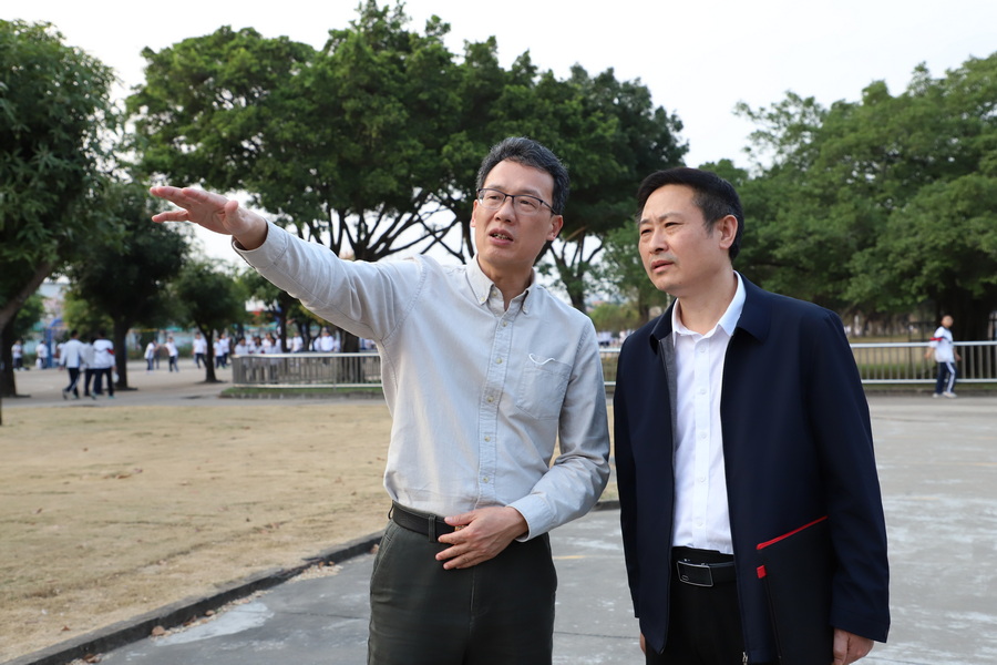 IMG_4554_調整大小.JPG