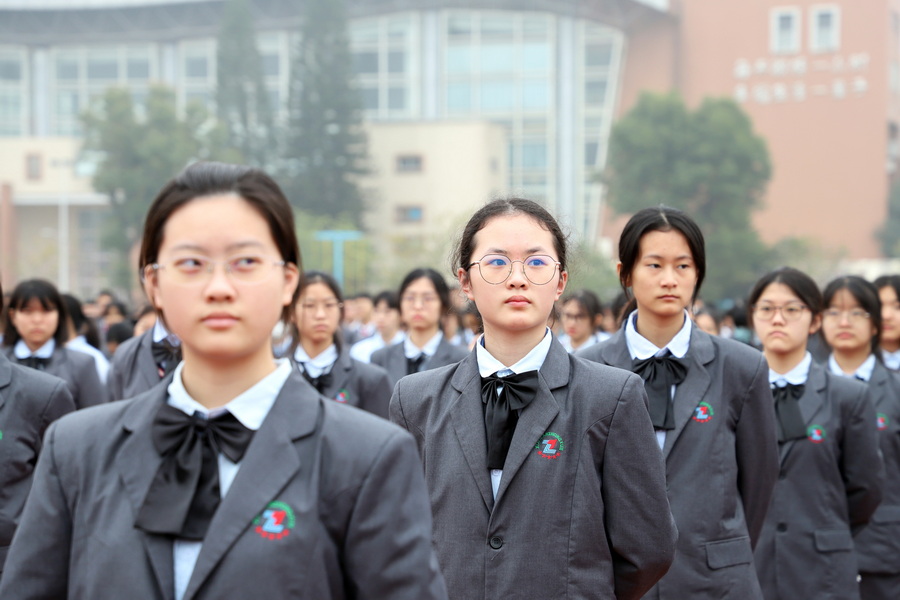 IMG_2832_調整大小.JPG
