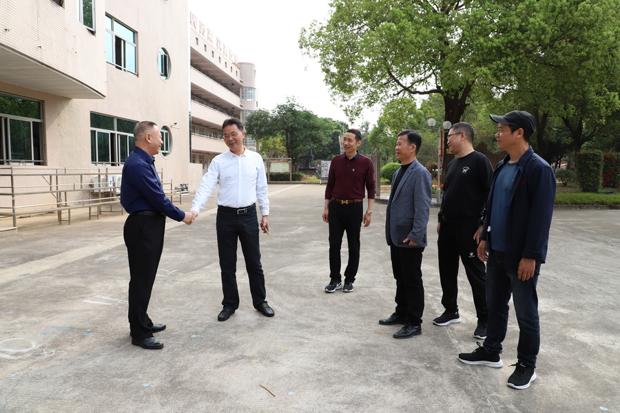 IMG_5102_調整大小.JPG