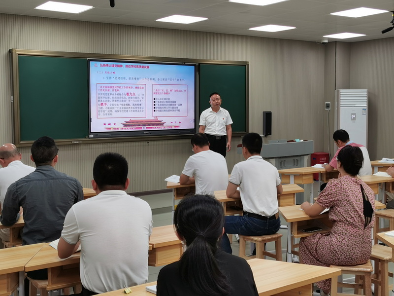 IMG_20221115_171949_調整大小.jpg