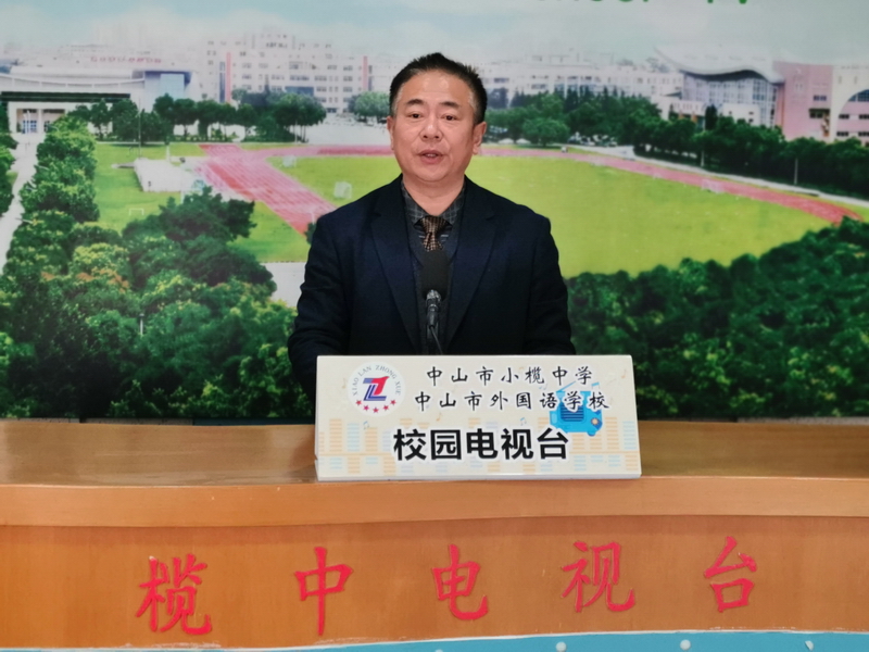 f72d5198dabbe1e332ef50152471d83_調整大小.jpg