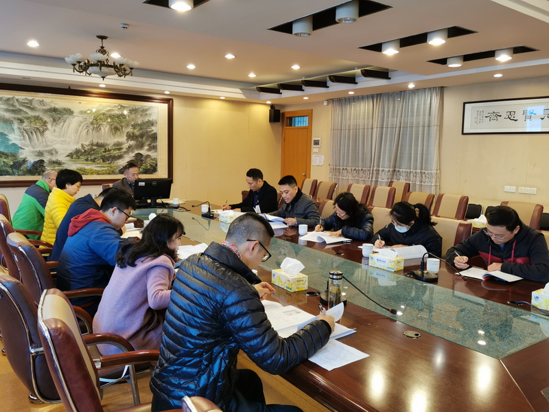 IMG_20221205_153340_調整大小.jpg