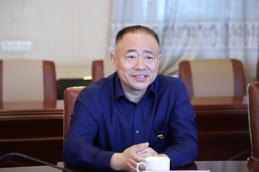 IMG_5144_調整大小.JPG