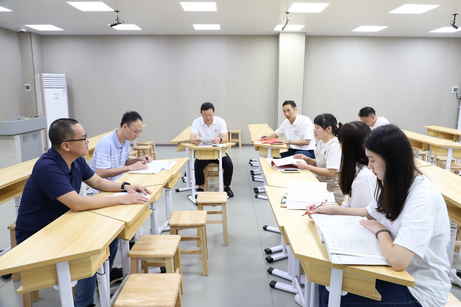 IMG_0823_調整大小.JPG