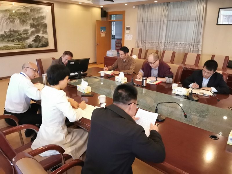 IMG_20221107_142041_調整大小.jpg