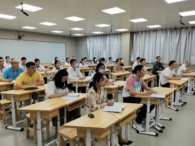 IMG_20221115_171857_調整大小.jpg