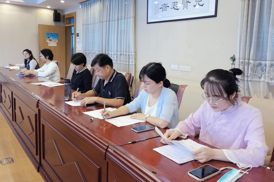 IMG_20220517_150448_調整大小.jpg