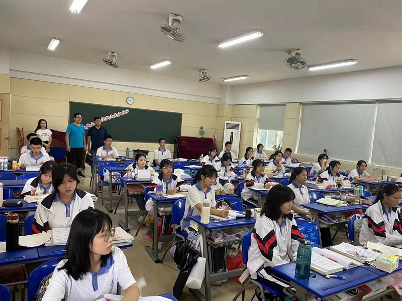 2cc148b747f3bb2b979bfcb4e04c3b0_調整大小.jpg