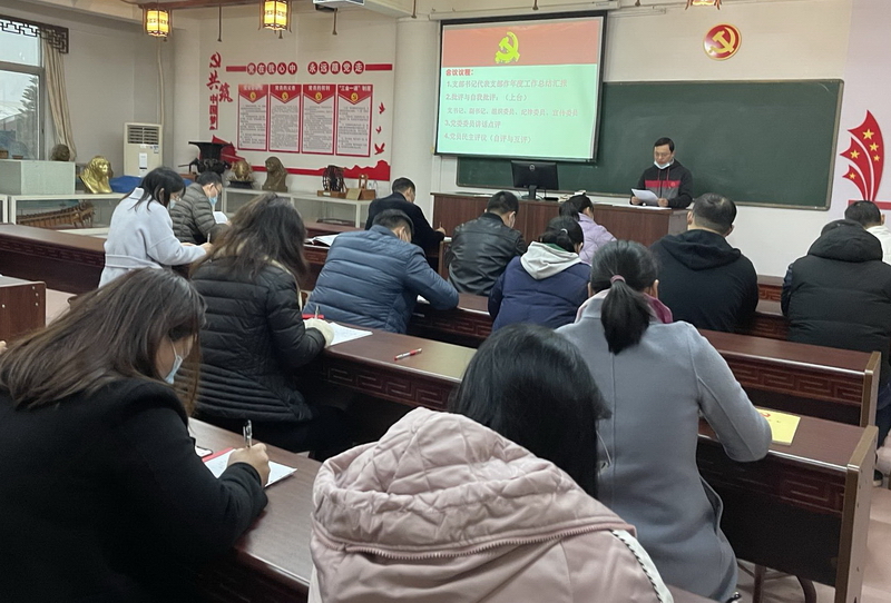 微信圖片_20220115153531_調整大小.jpg
