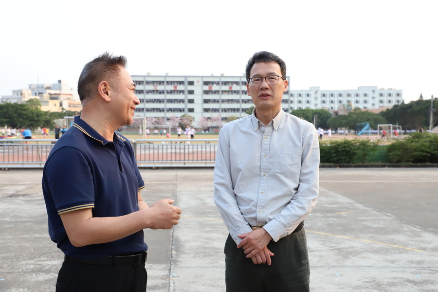 IMG_4407_調整大小.JPG