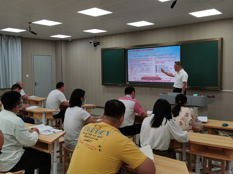 IMG_20221115_171835_調整大小.jpg