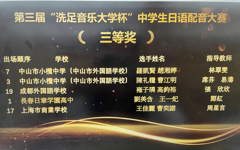 圖二_調整大小.jpg
