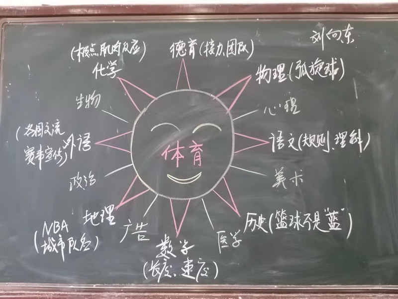 mmexport1638758634082_調整大小.jpg