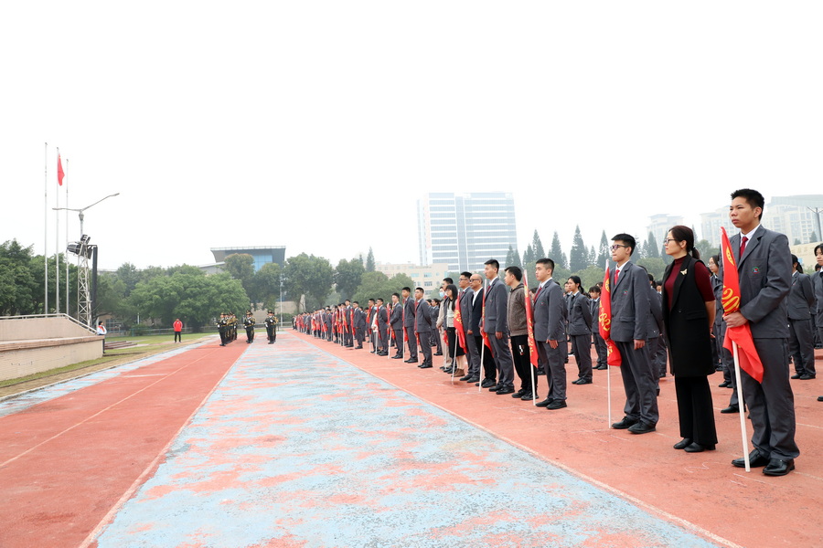 IMG_2773_調整大小.JPG