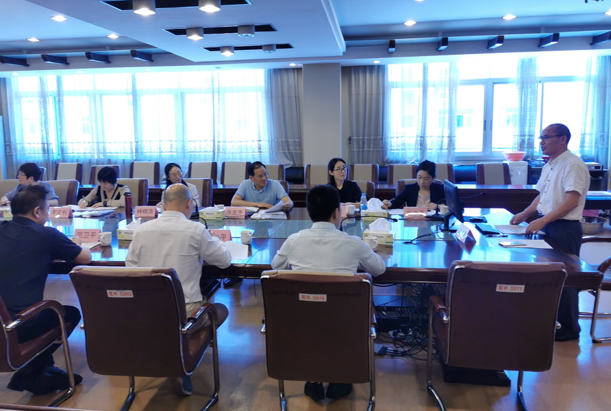 IMG_20220517_151543_調整大小.jpg
