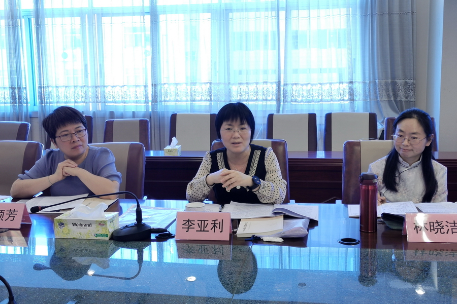 IMG_20220517_154504_調整大小.jpg