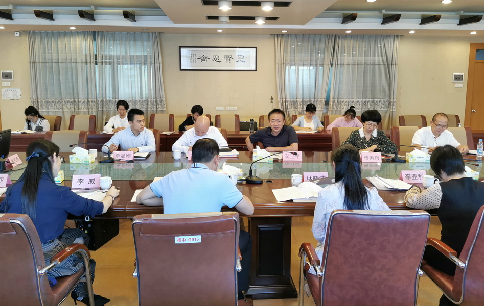 IMG_20220517_163849_調整大小.jpg