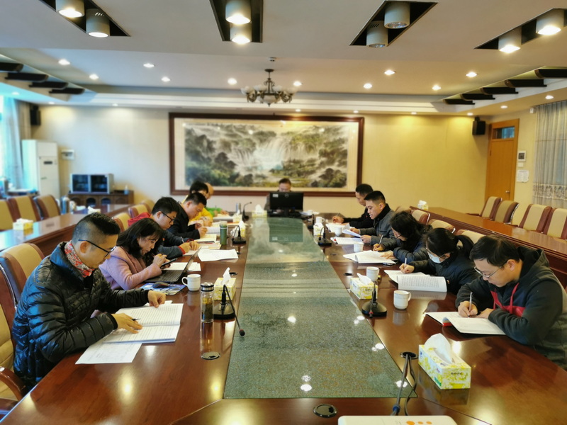 IMG_20221205_153318_調整大小.jpg