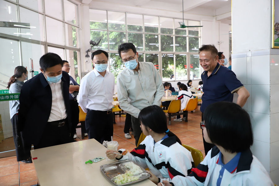 IMG_4494_調整大小.JPG