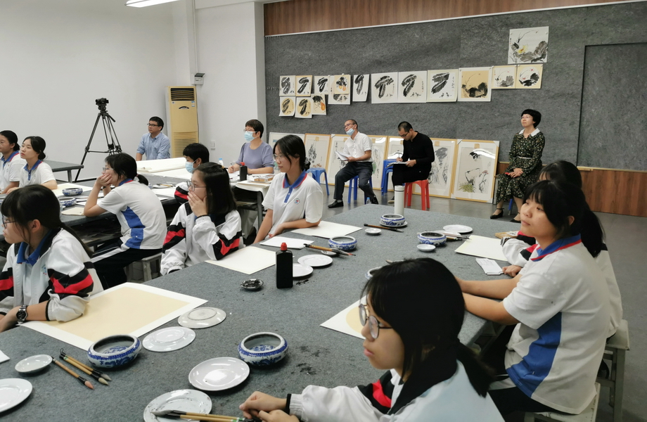 IMG_20220517_140942_調整大小.jpg