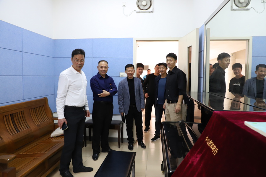 IMG_5247_調整大小.JPG