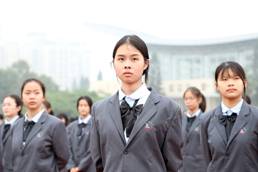 IMG_2830_調整大小.JPG