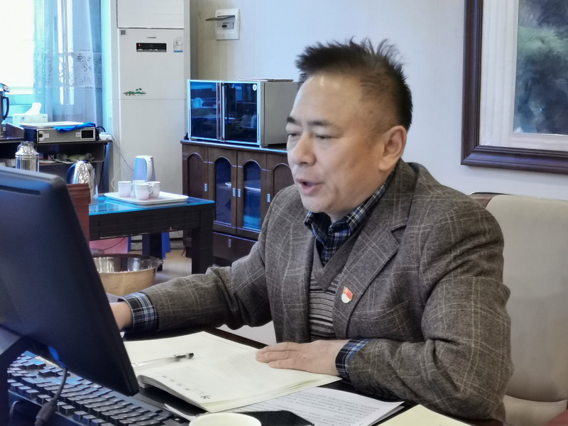 IMG_20221205_155246_調整大小.jpg