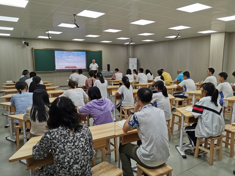 IMG_20221115_171756_調整大小.jpg