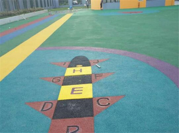 EPDM<a href=http://www.bentong.net target=_blank class=infotextkey>塑膠跑道</a>