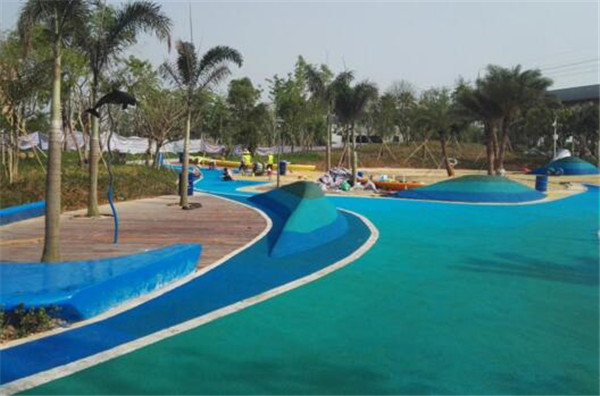 EPDM<a href=http://www.bentong.net target=_blank class=infotextkey>塑膠跑道</a>