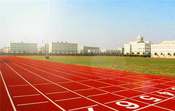 復(fù)合型PU<a href=http://www.bentong.net target=_blank class=infotextkey>塑膠跑道</a>
