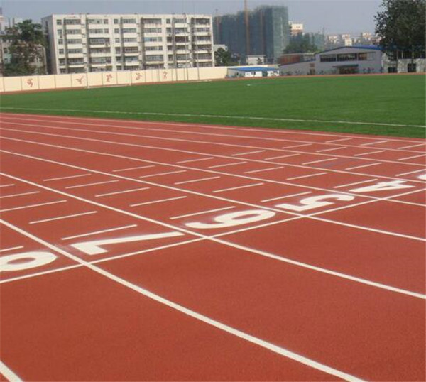 混合型pu<a href=http://www.bentong.net target=_blank class=infotextkey>塑膠跑道</a>
