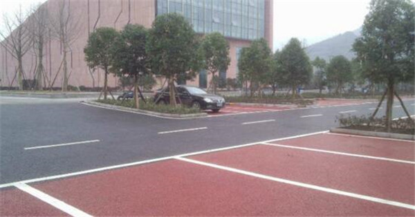 混合型pu<a href=http://www.bentong.net target=_blank class=infotextkey>塑膠跑道</a>