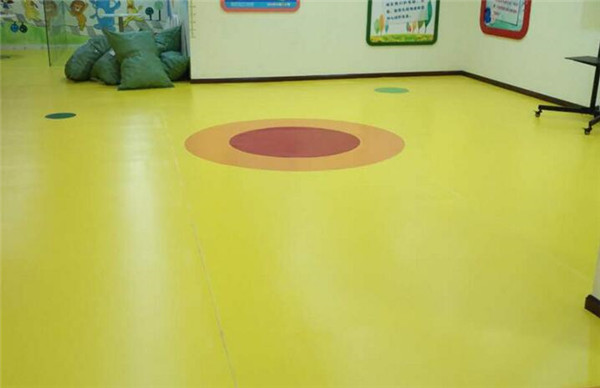 幼兒園<a href=http://www.bentong.net target=_blank class=infotextkey>塑膠跑道</a>