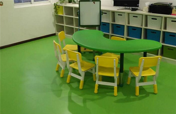 幼兒園<a href=http://www.bentong.net target=_blank class=infotextkey>塑膠跑道</a>