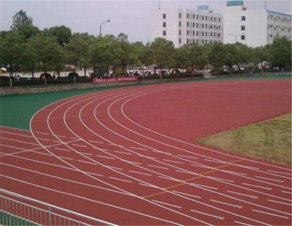 200米<a href=http://www.bentong.net target=_blank class=infotextkey>塑膠跑道</a>
