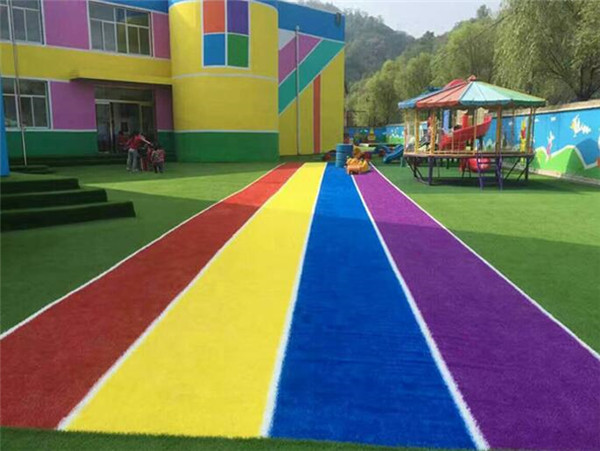 幼兒園<a href=http://www.bentong.net target=_blank class=infotextkey>塑膠跑道</a>